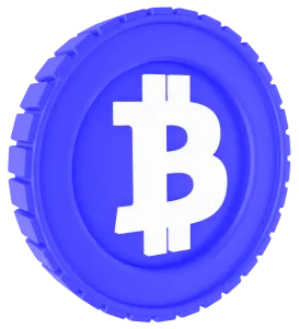 Tradlux Fame AI - Tradlux Fame AI - Digital Connection