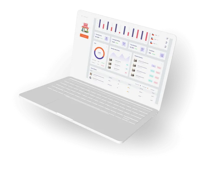 Tradlux Fame AI - Leveraging Dynamic Machine Intelligence
