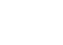 Tradlux Fame AI - Immediate Data Evaluation