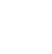 Tradlux Fame AI - Customizable Alerts