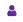 Tradlux Fame AI - START YOUR TRADING ADVENTURE NOW