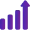 Tradlux Fame AI - HARNESS THE POTENTIAL OF THE UNSEEN MARKET