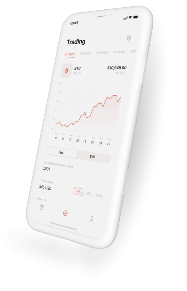 Tradlux Fame AI - Create Your Complimentary Account in Just a Few Clicks!